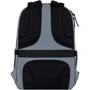 Рюкзак Kite K25-2721L-3 Education Teens 2721L-3: Возрастная группа от 13 до 18 лет