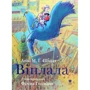 Анні Шмідт: Віплала
