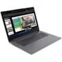 Ноутбук Lenovo V17 G4 IRU Iron Grey 2023 (83A2005HGE): Екран 17,3" IPS (1920x1080) FullHD