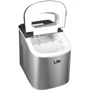 LIN Ice PRO-S12 фото 2