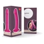 Фаллоимитатор Fun Factory MAGNUM blackberry