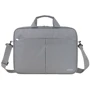 Сумка для ноутбука Vinel 15.6-16 '' Grey (VL-0102NB-GY)
