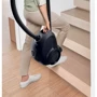 Пилосос Bosch BGLS2BA3H: Тип пилососа класичний (для сухого прибирання)
