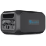 Додаткова батарея Bluetti B230 2048Wh Expansion Battery фото 1