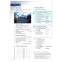 Prime Time 1: Workbook & Grammar Book: Обложка Мягкая