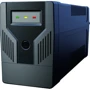 FrimeCom GP-2000