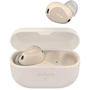 Наушники Jabra Elite 10 Cream Beige (100-99280701-98): Тип конструкции вакуумные