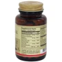 Solgar B-Complex "50" 250 Vegetable Capsules: Тип Витамин B