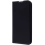 Аксессуар для смартфона WAVE Stage Case Black for Samsung A736 Galaxy A73 5G
