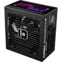 Блок питания Enermax Revolution D.F.X 1050W (ERT1050EWT) фото 8
