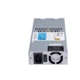 Блок живлення Seasonic 500W (SS-500L1U): Форм-фактор 1U