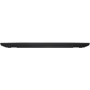 Ноутбук Lenovo ThinkPad X1 Carbon Gen 11 (21HM0067RA) UA фото 13