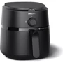 Фритюрница Philips NA110/00 Airfryer 1000 series S