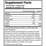 Протеин Ultimate Nutrition Iso Sensation 93 910 g /28 servings/ Strawberry: Вид Сывороточные