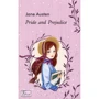 Jane Austen: Pride and Prejudice