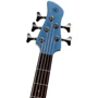 Бас-гітара YAMAHA TRBX305 FTB