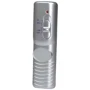 Страпон Orion Bad Kitty Vibrating Strap-On Duo