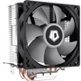 Кулер ID-Cooling ID-COOLING SE-902-SD V2: Призначення для процессора