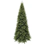 Елка искуственная Triumph Tree Edulis зелёная 1.85 м