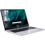 Ноутбук Acer Chromebook (NX.KB9EP.001): Процессор Intel Celeron N4500 (1.1 - 2.8 ГГц) / 2 - ядерный