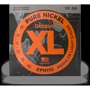 Струна для гітар Струни для електрогітари D&ADDARIO EPN110