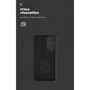 Чохол для телефона ArmorStandart ICON Case Camera cover Black для OPPO A98 5G (ARM68572) фото 6