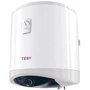 Бойлер Tesy GCV 504716D C21 TS2RC