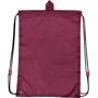Сумка для обуви Kite Education Butterflies K19-600S-11: Объем, л 8