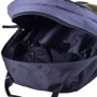 Мужской рюкзак Onepolar зеленый (W1309-green): Тип Рюкзаки