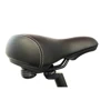 Электровелосипед фэтбайк Kelb.Bike E-1911WS-26 500W, 48V 26" Черный: Вес устройства, кг 29