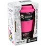 Склянка з бамбука Kite Tokidoki 440 мл (tk22-311): Тип Стакан