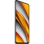 Смартфон Xiaomi Poco F3 8/256 GB Arctic White Approved Витринный образец: Производитель Xiaomi