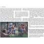 Воїни-індіанці Північної Америки (1500-1890): ISBN 978-5-699-95650-0