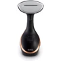 Відпарювач Tefal DT9100 Access Steam Care: Потужність, Вт 1600