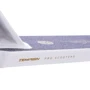 Самокат Tempish EXYST (1050000242): Количество колес 2