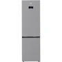 Холодильник Beko B5RCNA405HXB