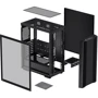 Корпус Deepcool CC560 Limited V2 (R-CC560-BKNAA0-C-2) фото 10