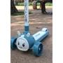 Самокат триколісний Skyper (UK-70204): Тип гальма ножной