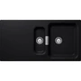 Кухонная мойка SCHOCK WEMBLEY D150 Puro-84 (59086084)