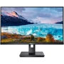 Монитор Philips 272S1M/00