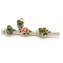 Свічник Seletti Flower attitude (14066)