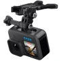 GoPro Bite Mount (ABITM-001): Тип аксессуара Крепление-каппа