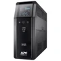 APC Back UPS Pro BR 1200VA LCD (BR1200SI)