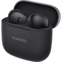 Наушники Huawei Freebuds SE 3 Black (55037988): Тип крепления без креплений
