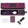 Вибратор Je Joue - Fifi Purple