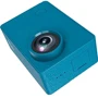 Екшн камера Xiaomi Seabird 4K Action Camera 3.0 (Blue) + Floating (Orange): Тип Екшн-камерa