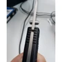 Нож Cold Steel Voyager Large CP, 10A (1260.14.02): Вес, г 135
