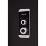 Бойлер Willer EV50DR Grand-SS-blackm: Потужність, кВт 2