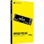 Corsair MP600 PRO NH 500 GB (CSSD-F0500GBMP600PNH) фото 6