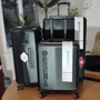 Валіза Swissbrand Enstone (M) Black (SWB_LHENS001M): Тип Чемоданы